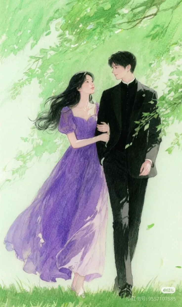 Bệnh Nhân Kỳ Lạ