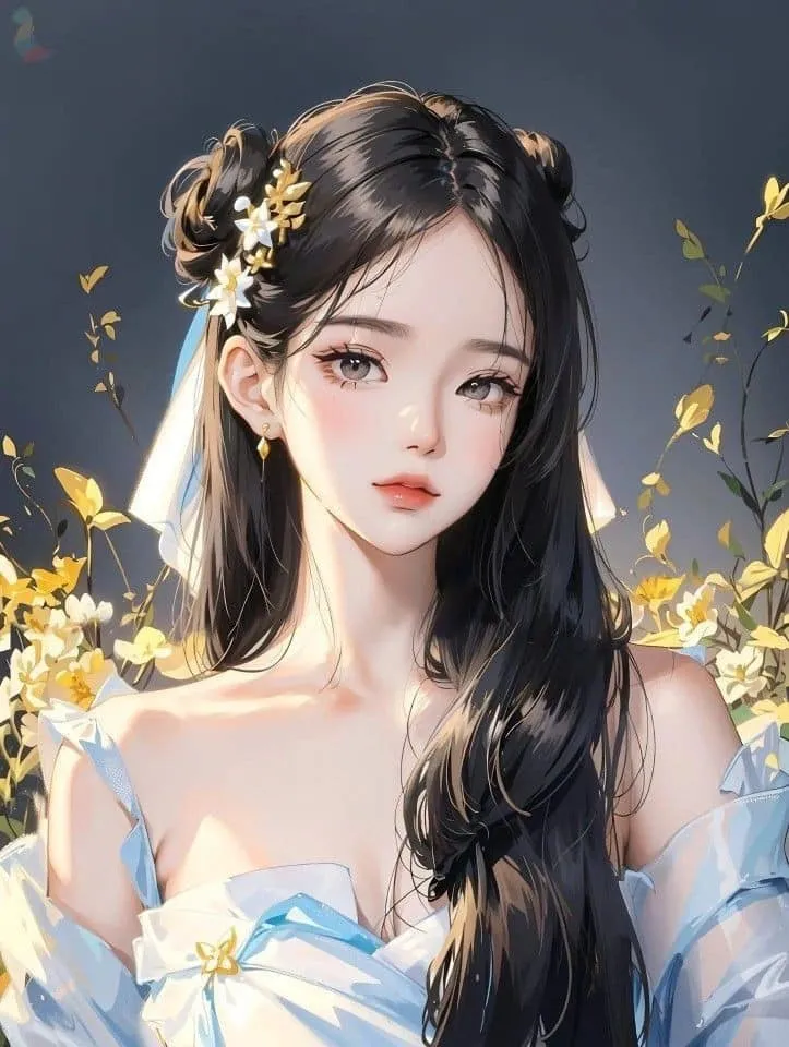 Trọng sinh vả mặt tỷ tỷ đạm như cúc