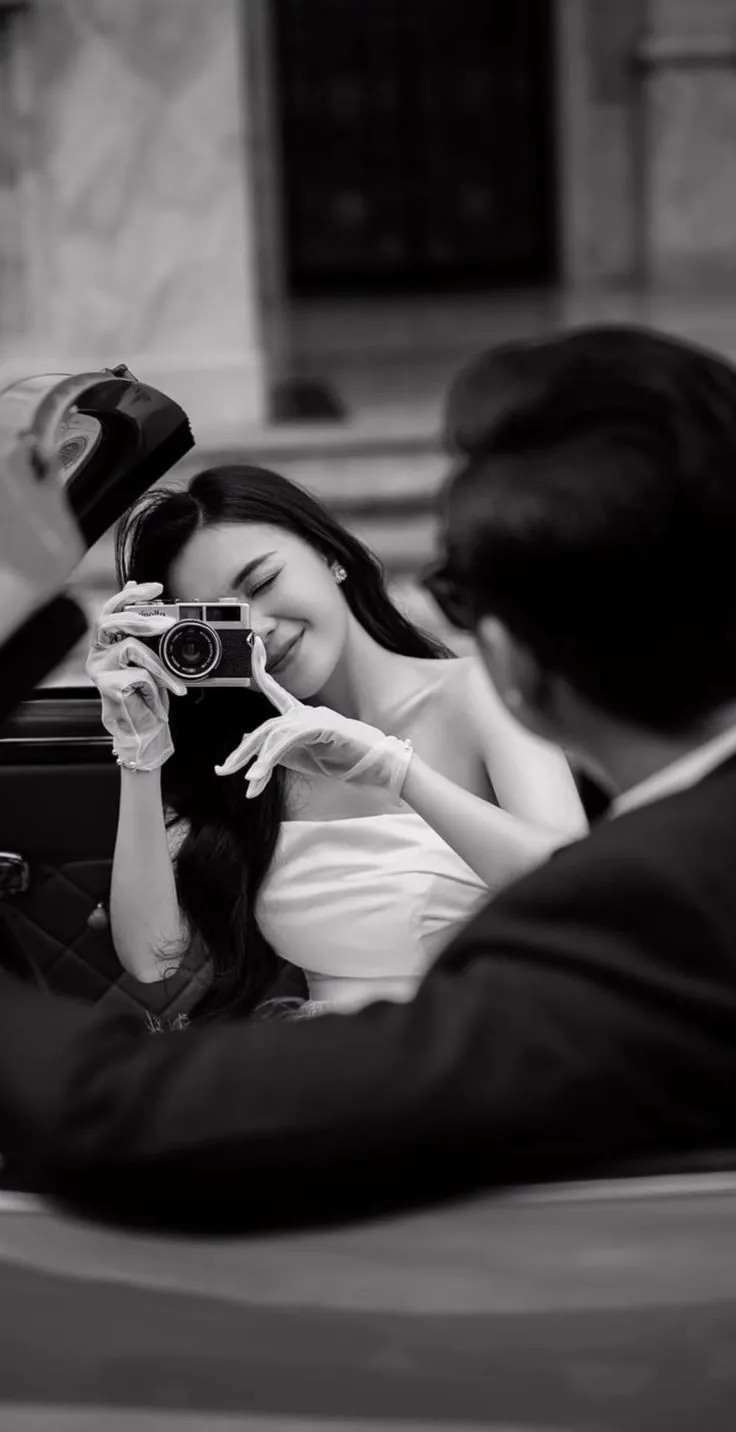Bìa truyện Sau Khi Tôi Phá Sản