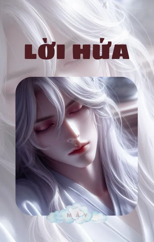 LỜI HỨA