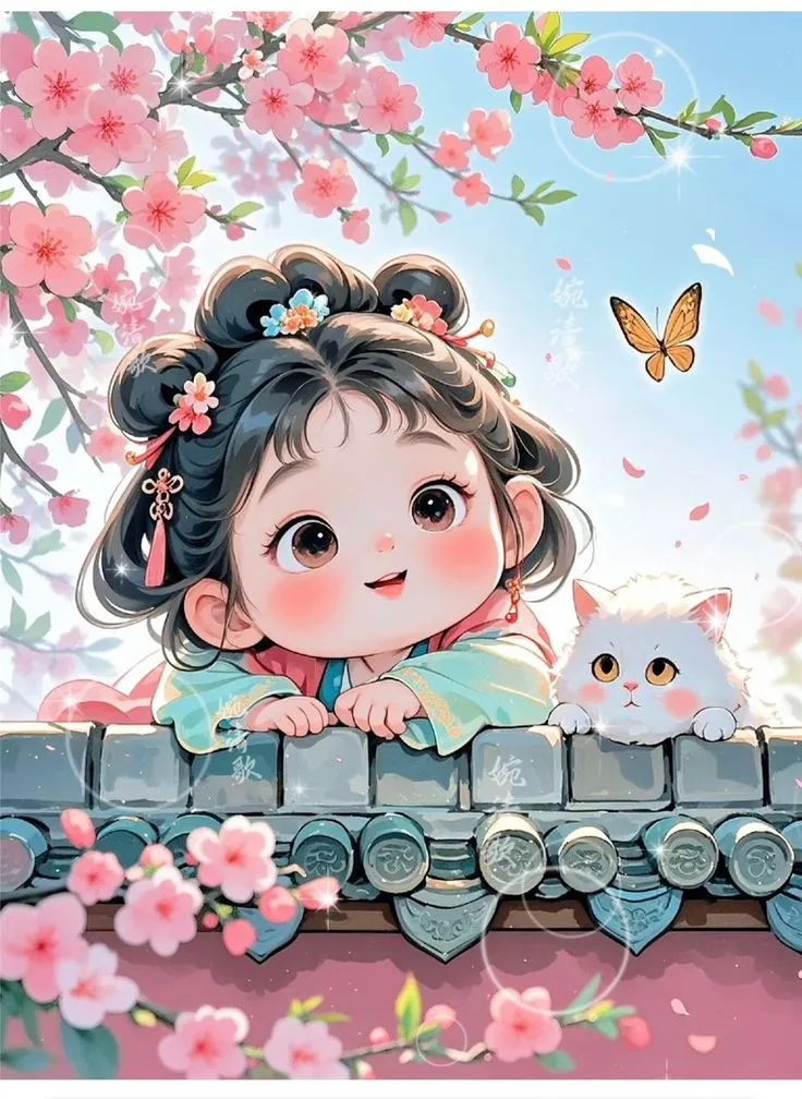 Bìa truyện NÀNG CÔNG CHÚA LỰC ĐIỀN