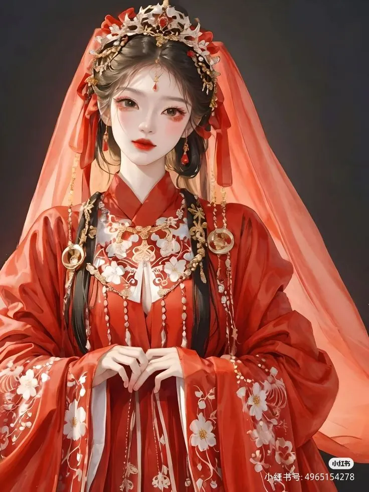 Bìa truyện THÁI TỬ PHI DU THANH