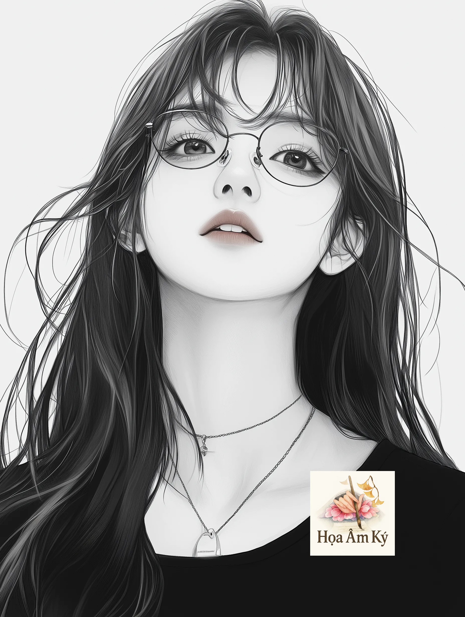 Tức Nước Thì Vỡ Bờ, Tôi Cũng Thế