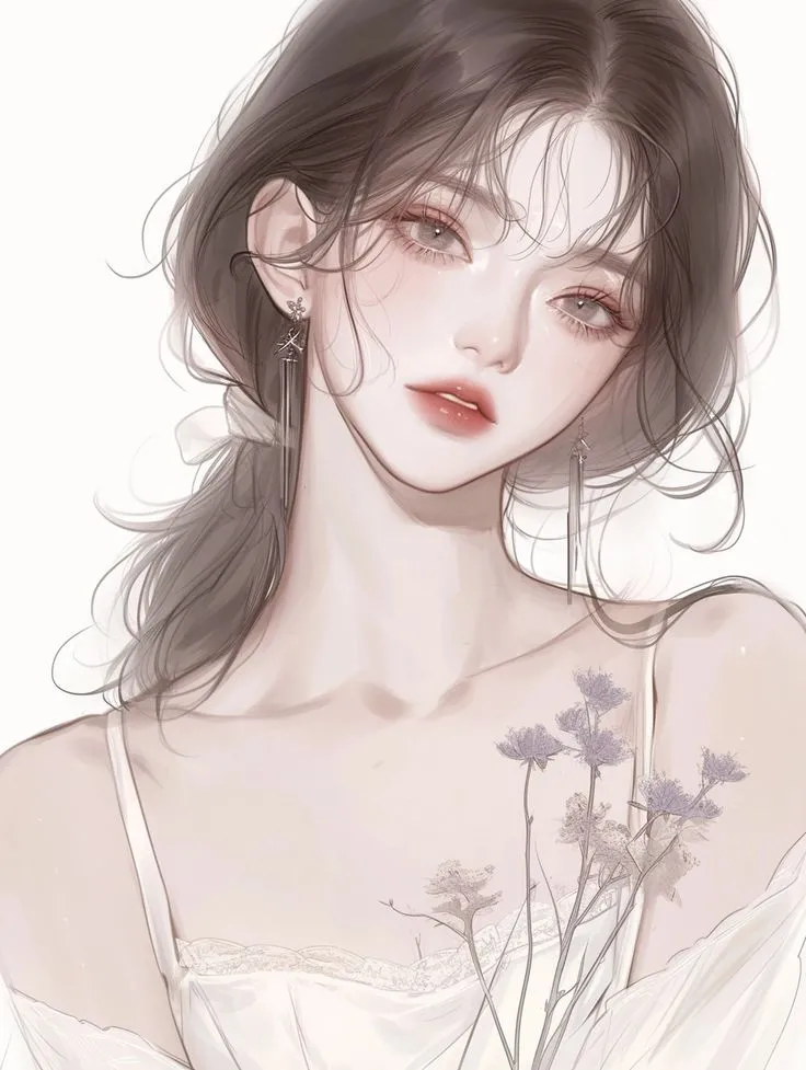 Bìa truyện TRÒ CƯỜI CHO THIÊN HẠ