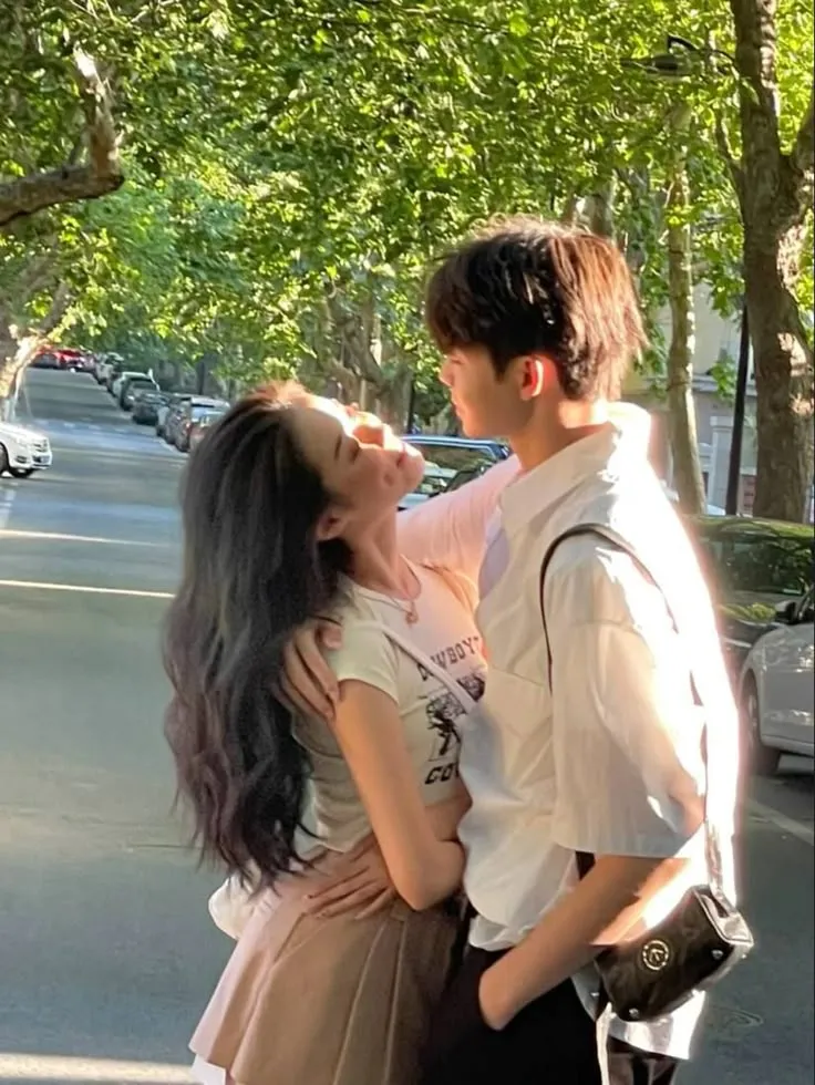 Bìa truyện Sự Hối Hận Muộn Màng