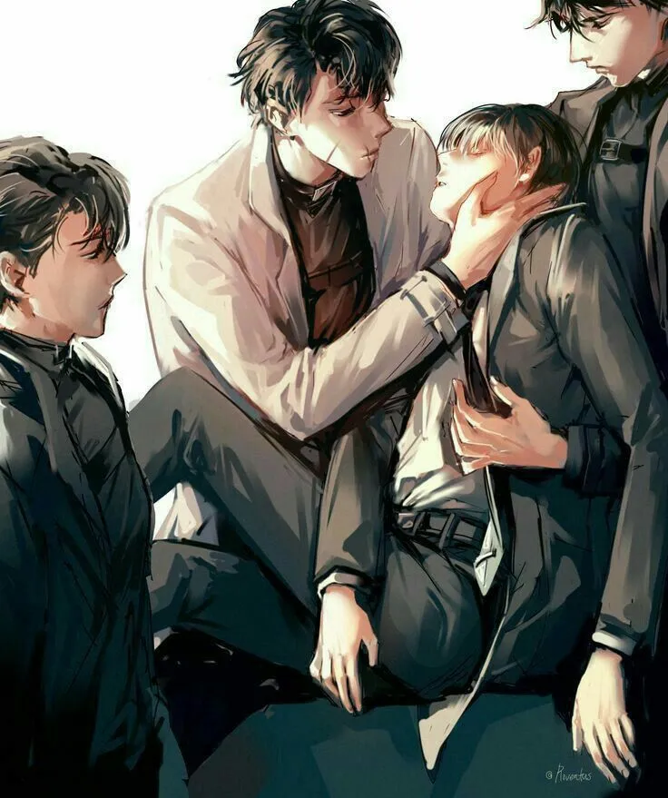 [ Cao H] Mỹ Nhân Pháo Hôi Bị Công Điên Cưỡng Ái Toàn Tập