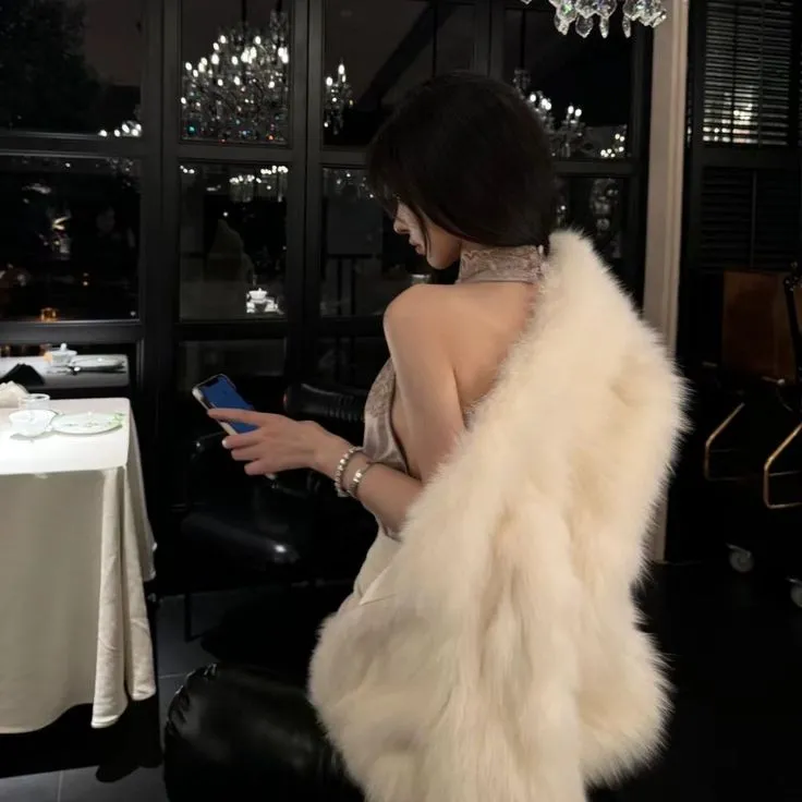 Ta có một người cha bạo quân