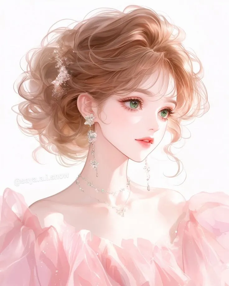 Bìa truyện HỨA NHẤT