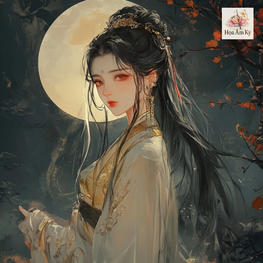 THẦN Y BÁO HUYẾT