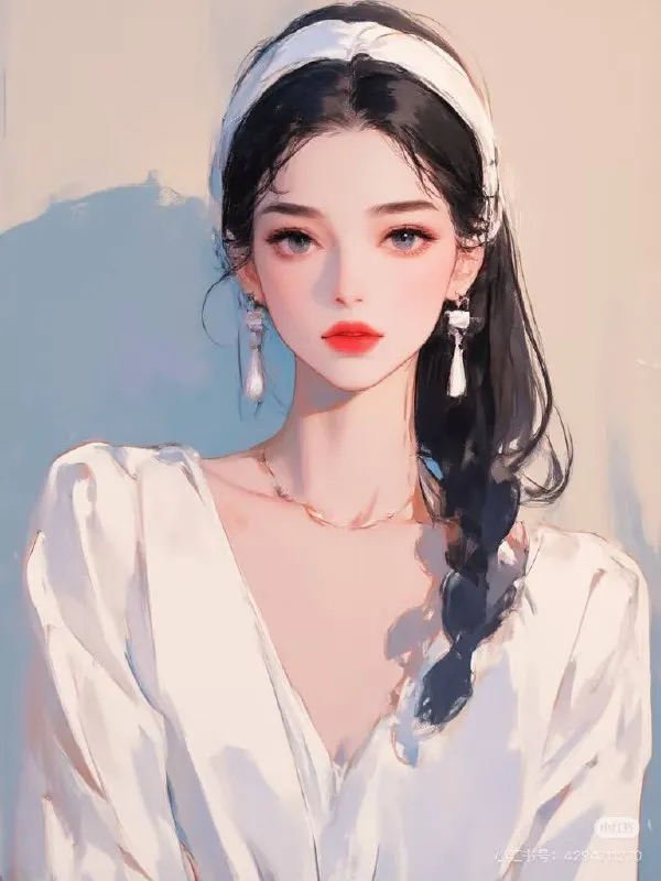 Bìa truyện Không Thể Chia Xa