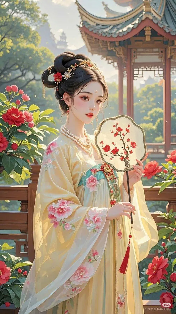 Có Câu Chuyện Trùng Sinh Nào Nam Chính Siêu Ôn Nhu Mềm Mại Không