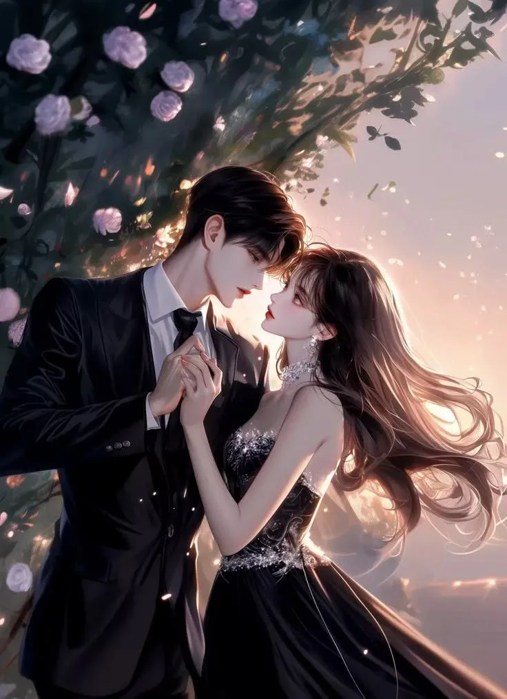 Sau Khi Chia Tay Với Tổng Tài, Tôi Trở Thành Bà Chủ Phế Liệu