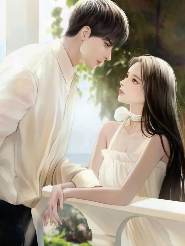 Tôi Và Tình Cũ Đã Đến Hồi Kết