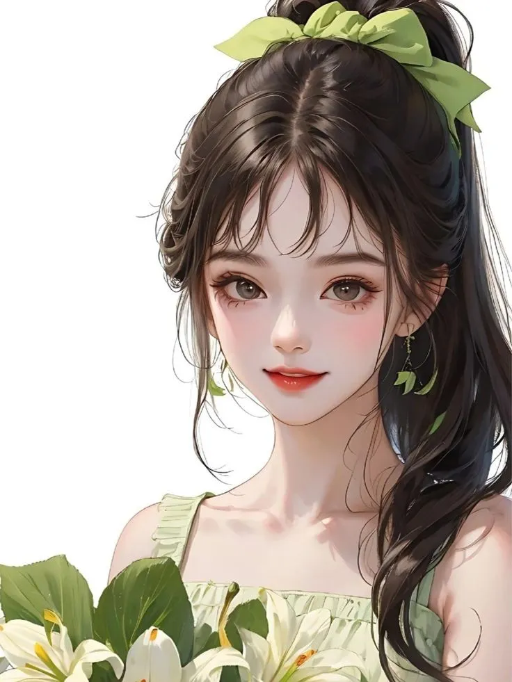 Bìa truyện BÀO NGƯ TÔM HÙM 199 TỆ