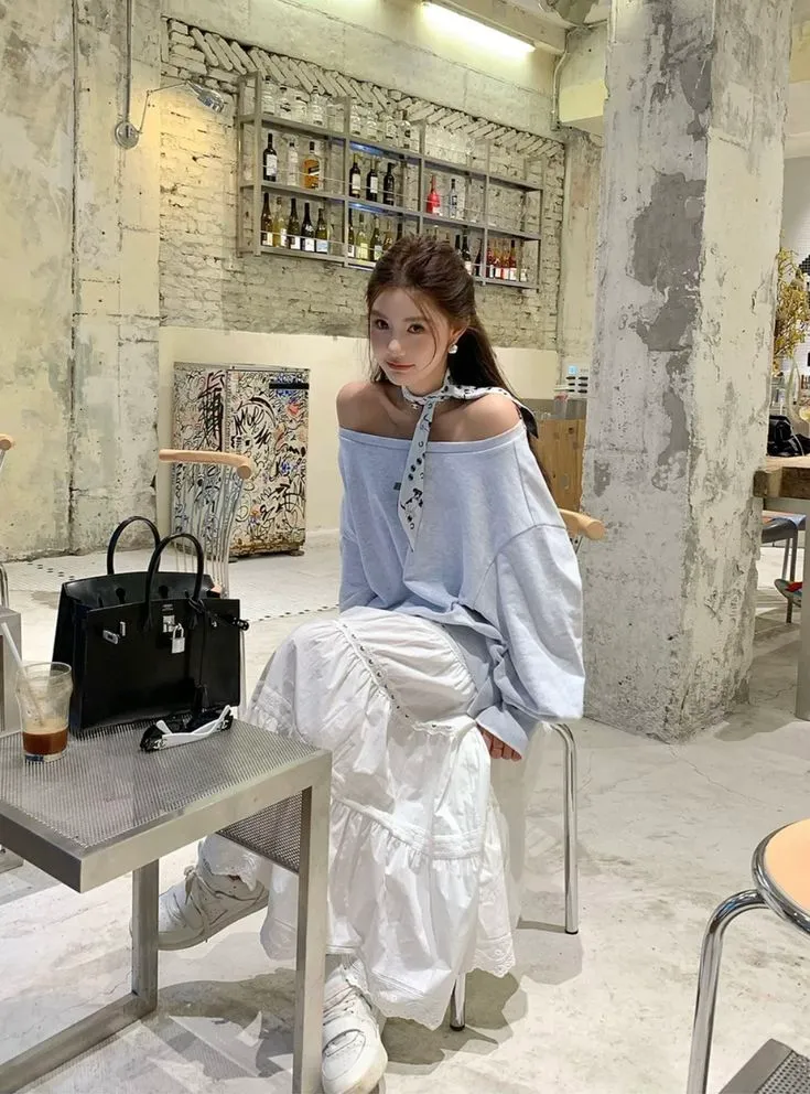 Bìa truyện Nụ Cười Vụt Tắt Trên Sân Khấu