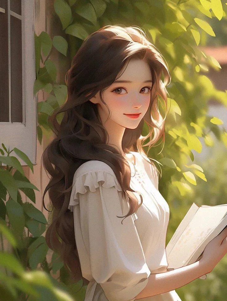 Bìa truyện Con Riêng Của Bố Tôi