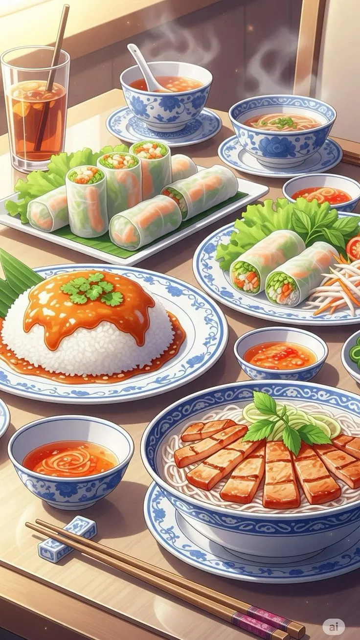 Trốn Khỏi Chuyến Xe Địa Ngục