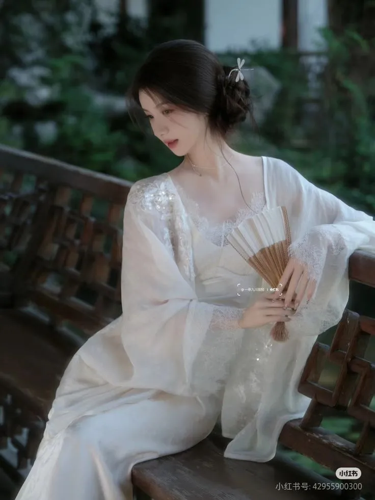 Bìa truyện Sủng Phi