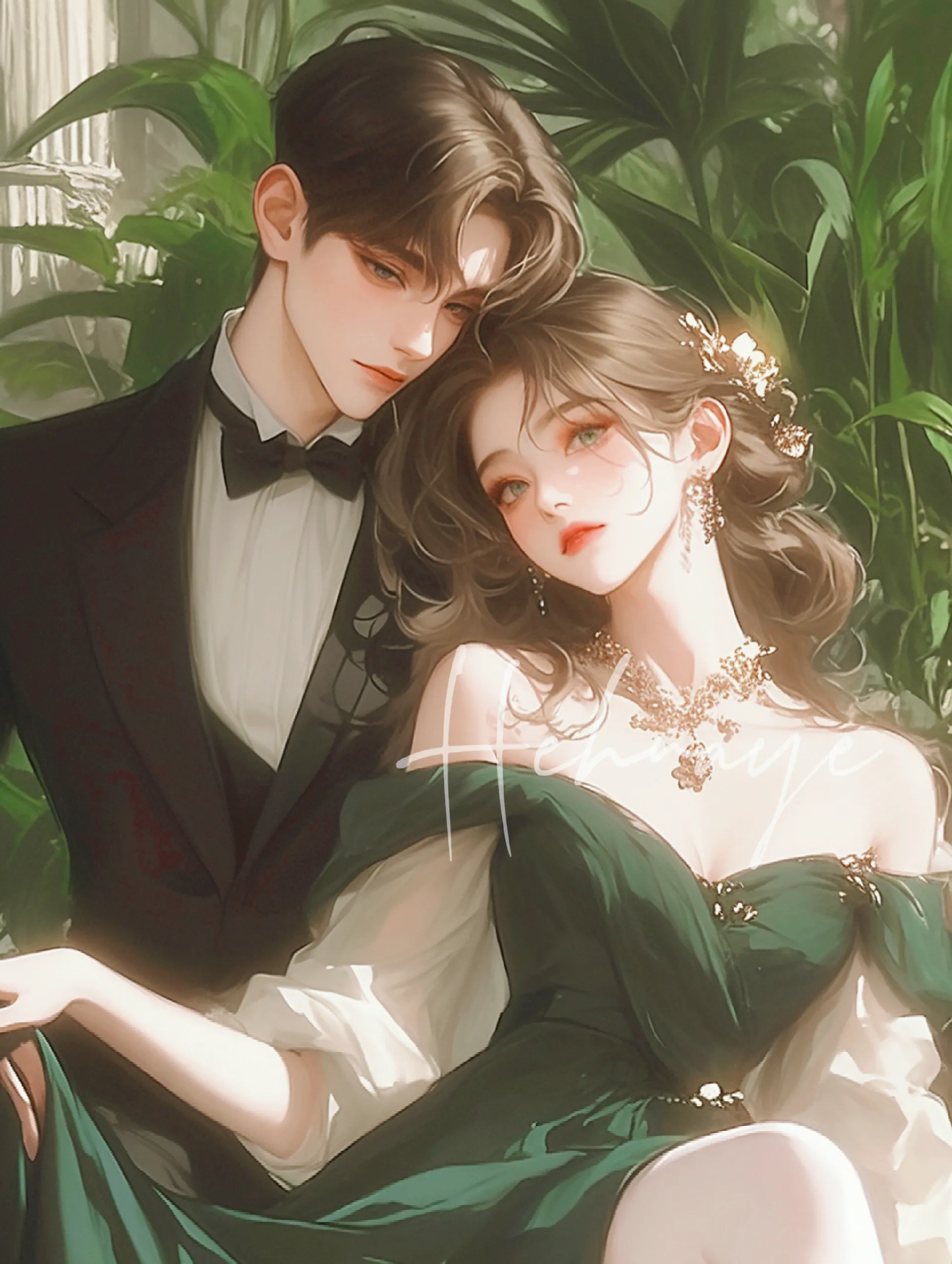 NGƯỜI CÓ TÌNH RỒI SẼ VỀ VỚI NHAU