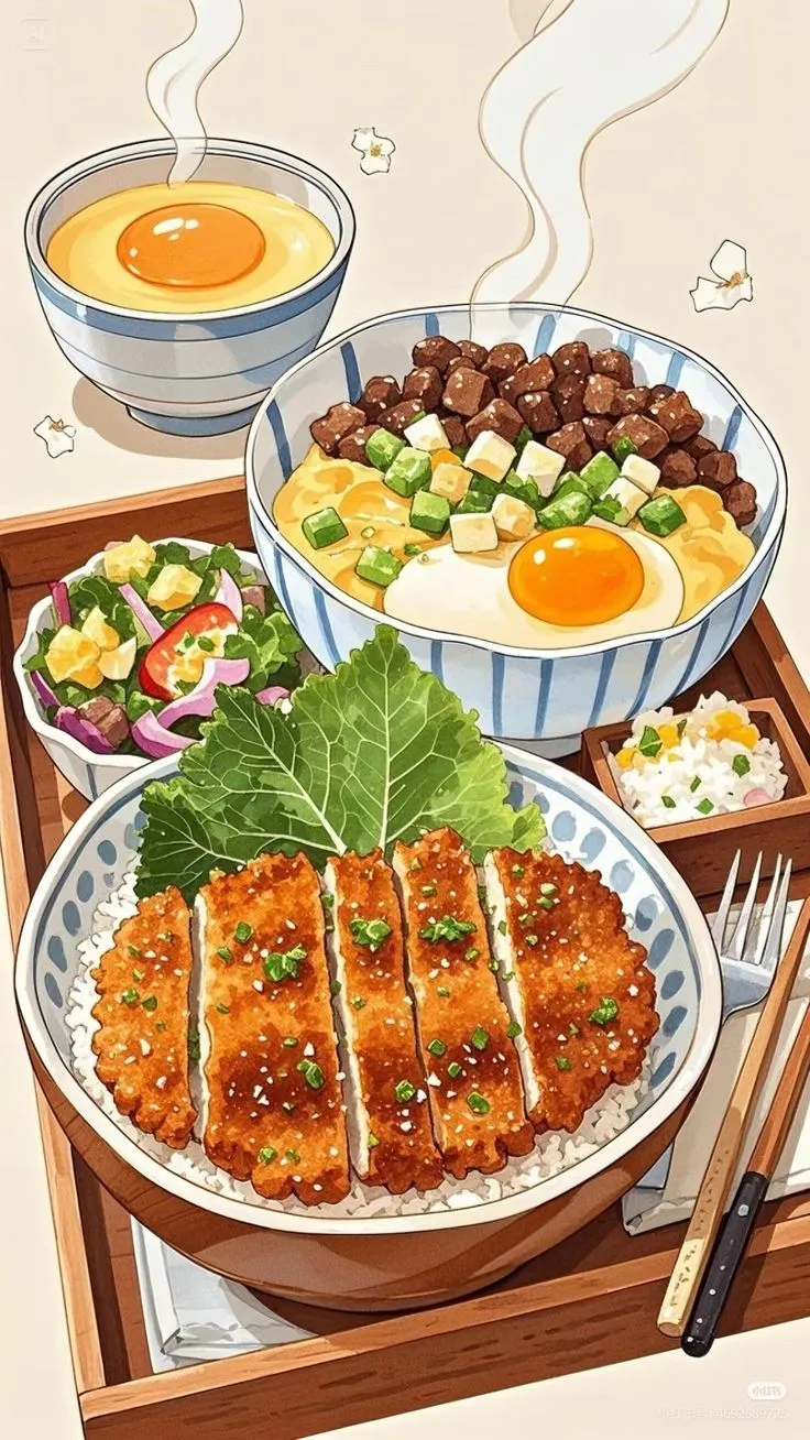 Búp Bê Lãng Quên Không Thể Thay Thế