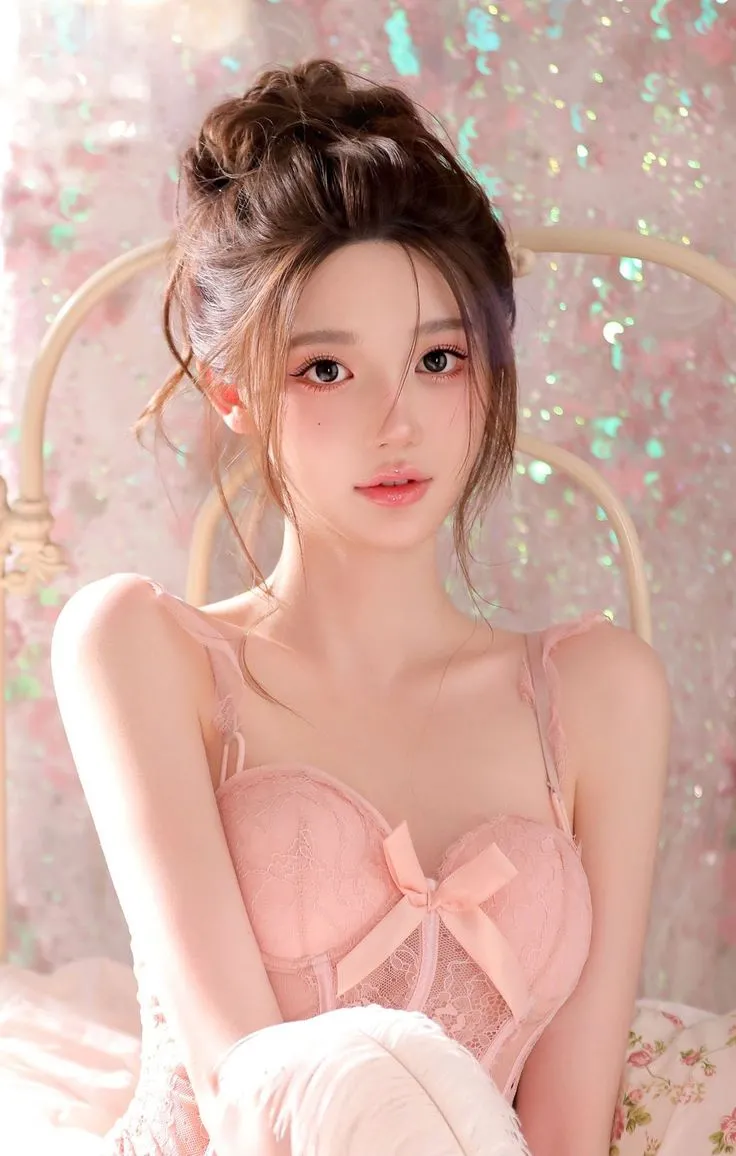 Bìa truyện Cưới Anh Trong Một Phút Bốc Đồng