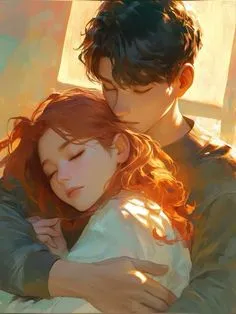 Bìa truyện Nghịch Cảnh Hóa Ra Là Phúc