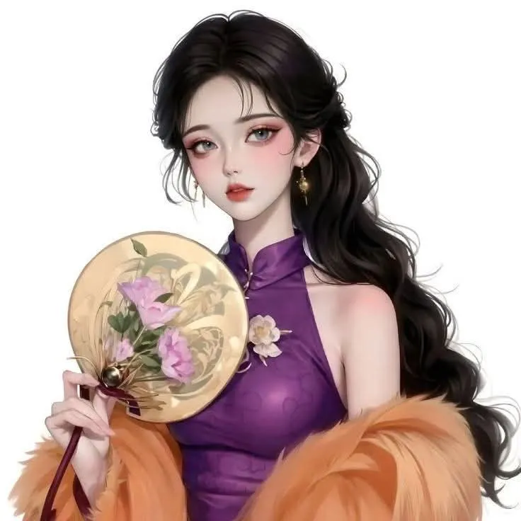 Bìa truyện CHỒNG GIẢ