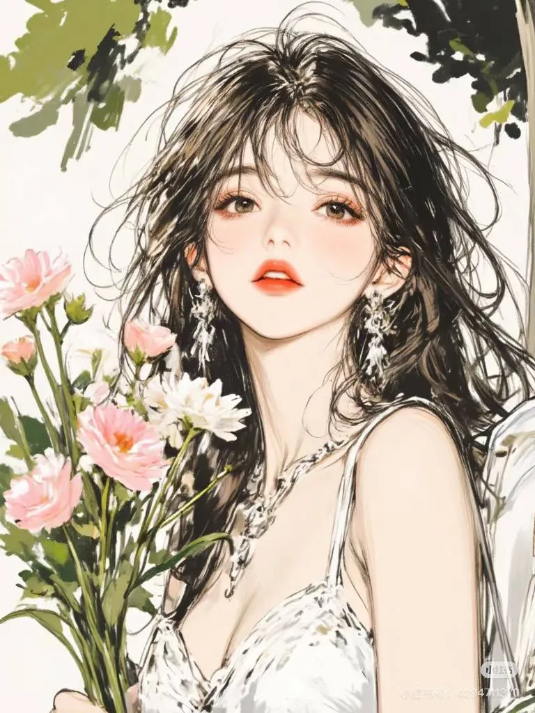 Bìa truyện Ly Hôn Chỉ Vì Một Cái Tên