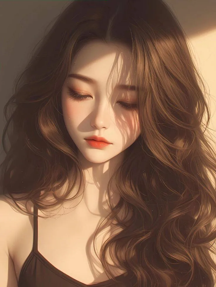 Bìa truyện Bóng Ma Dưới Mái Nhà