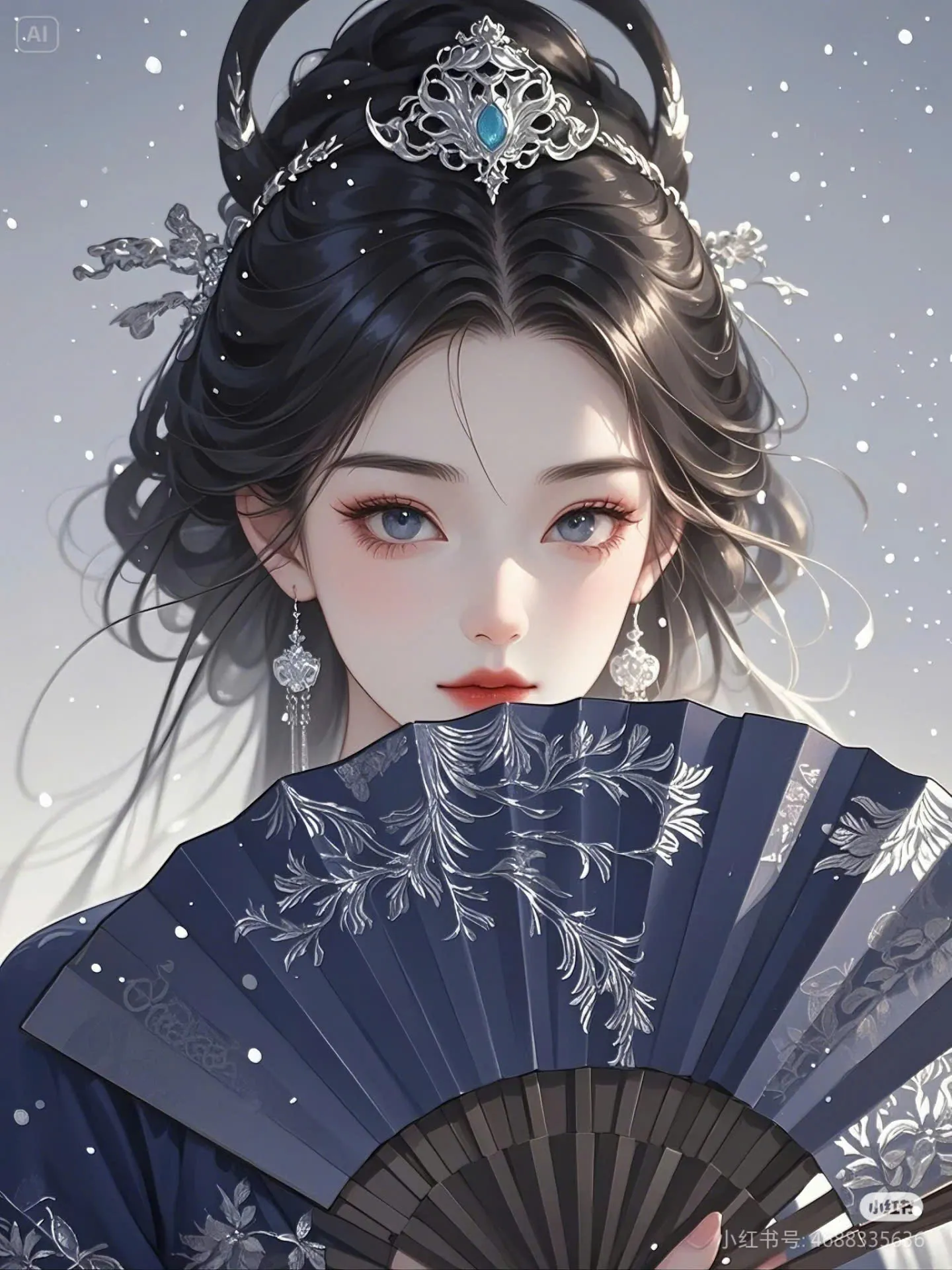 Bìa truyện CHỈ VÌ TA ĐAU LÒNG CHÀNG 