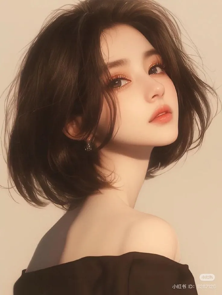 Bìa truyện EM GÁI KHÔNG ĐƯỢC YÊU THƯƠNG