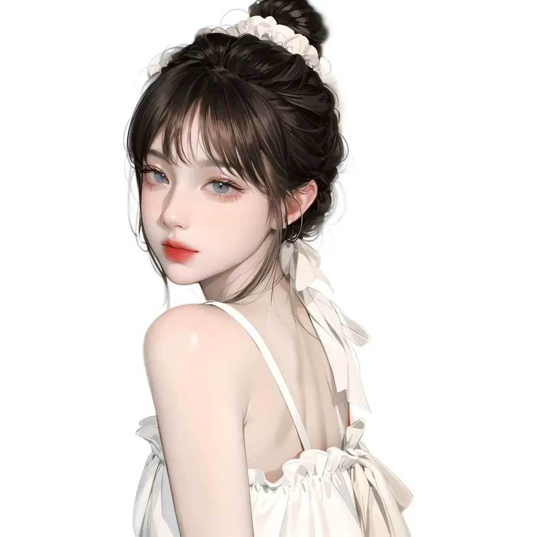 Bìa truyện BA TÔI LÀ ẢNH ĐẾ