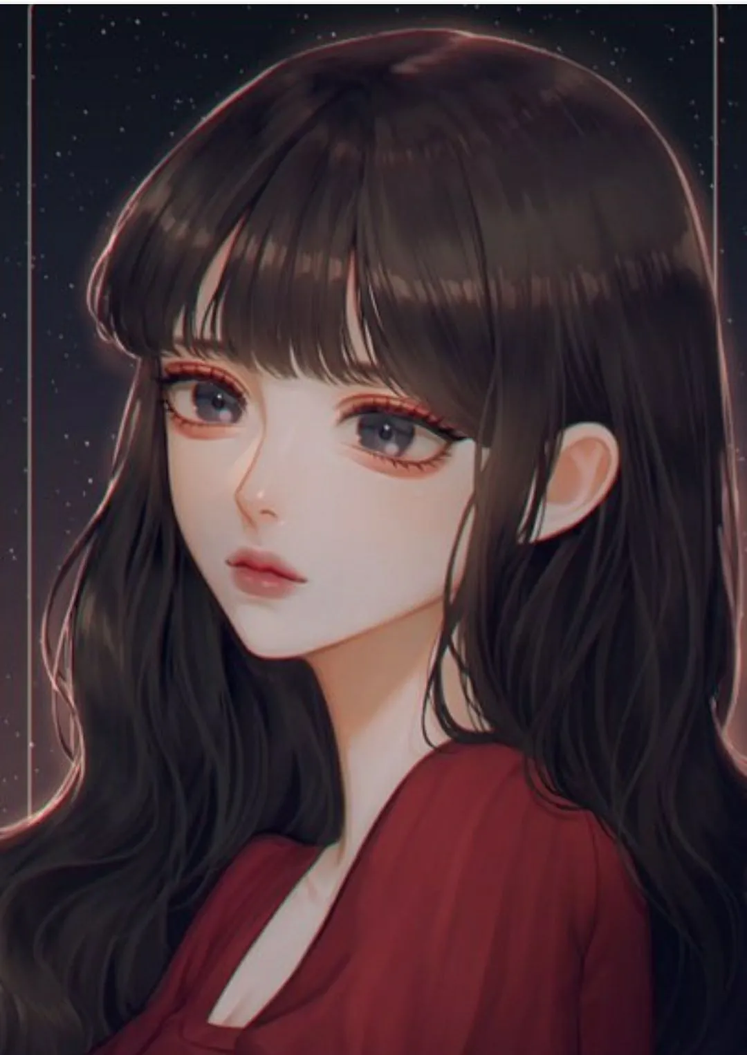 Thứ tôi bỏ, cô lại nhặt lên