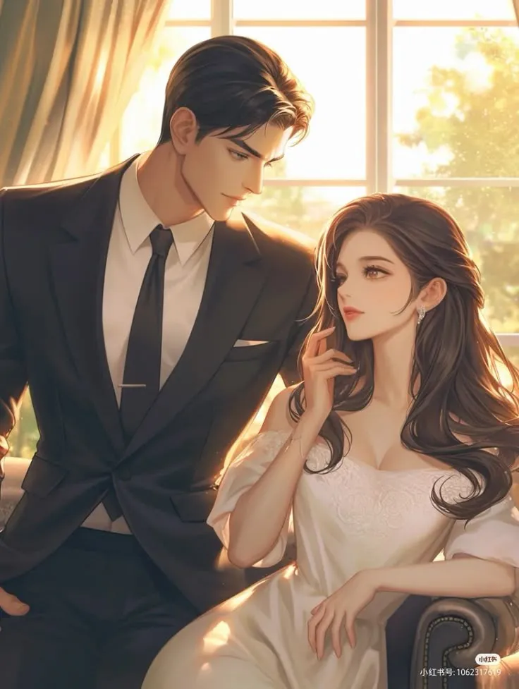 Tình Yêu Ngược