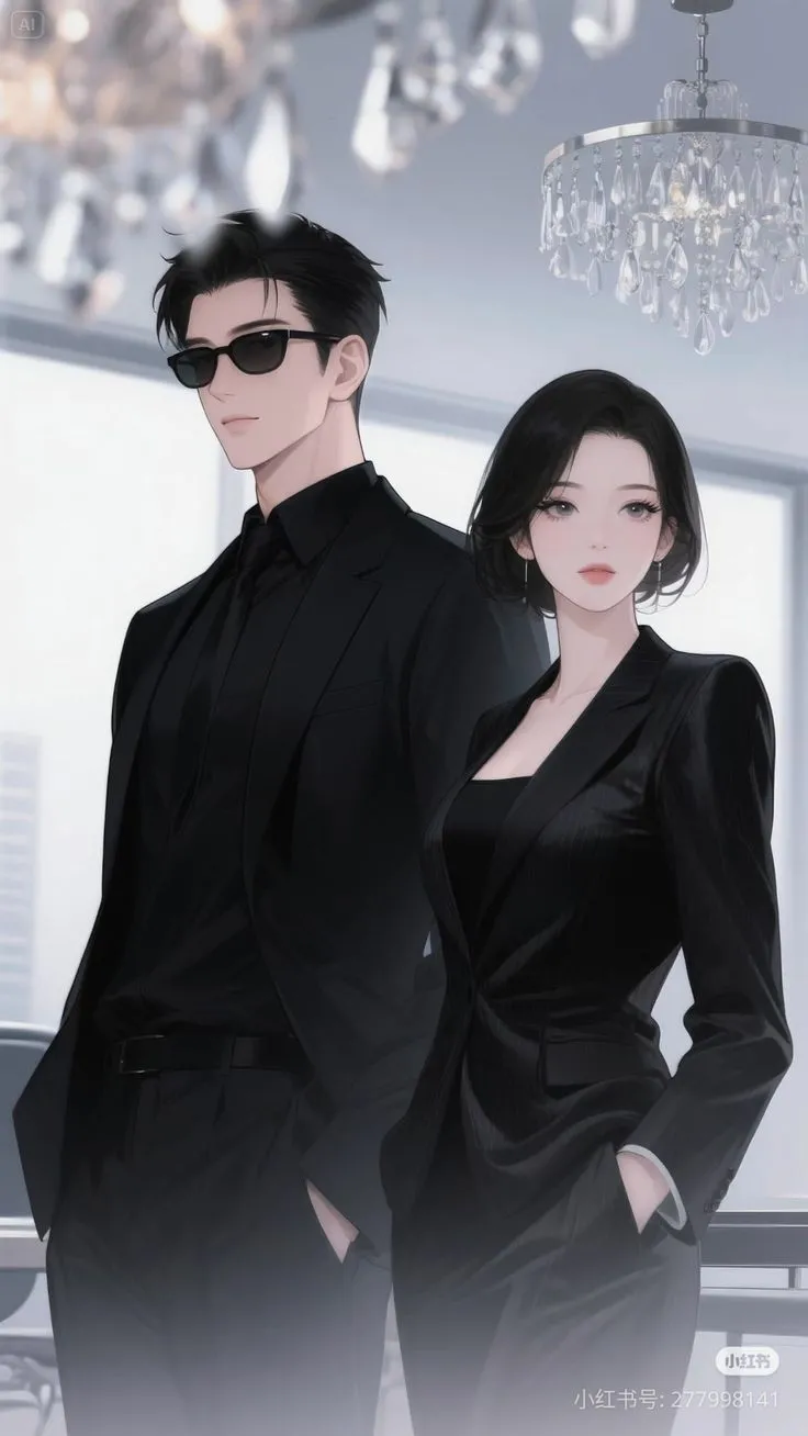 (HOÀN) Lâu Ngày Sinh Tình