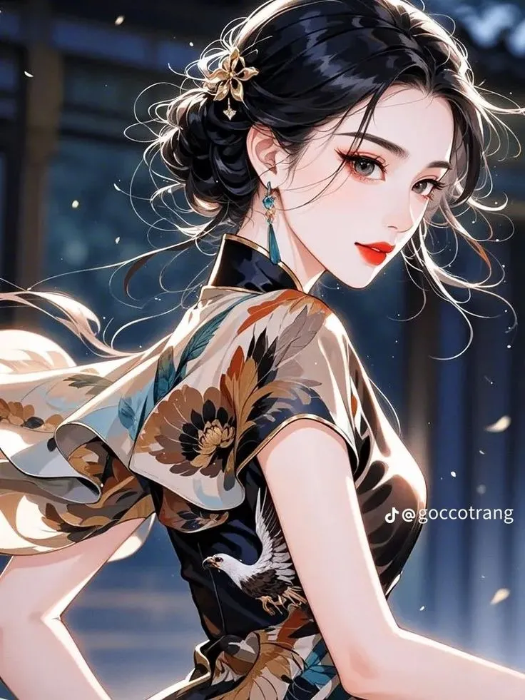 Bìa truyện TRỌNG SINH 1977, XÉ BỎ GIẤY BÁO TRÚNG TUYỂN