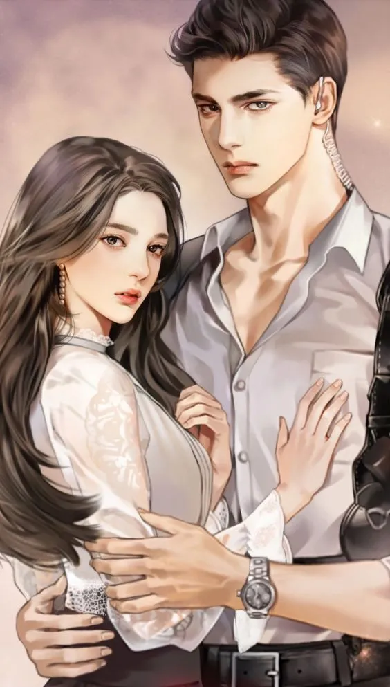 Bìa truyện Trận Động Đất Này Đã Làm Tôi Tỉnh Ngộ