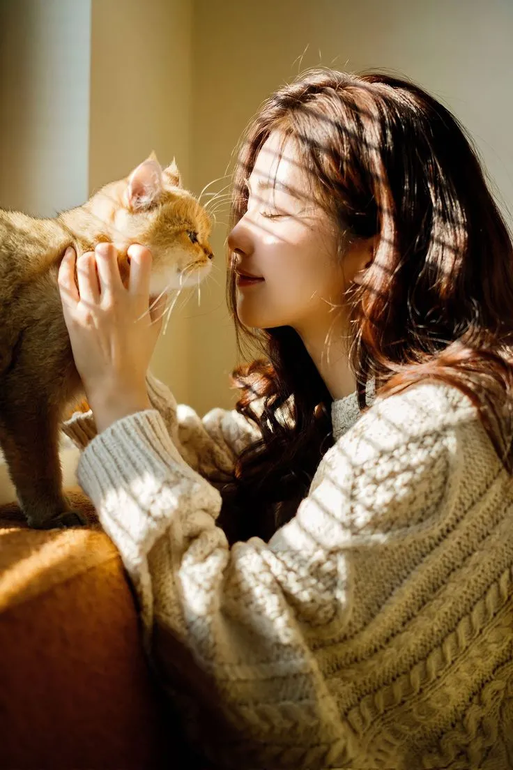 Bìa truyện Mùa Hè Không Trở Lại