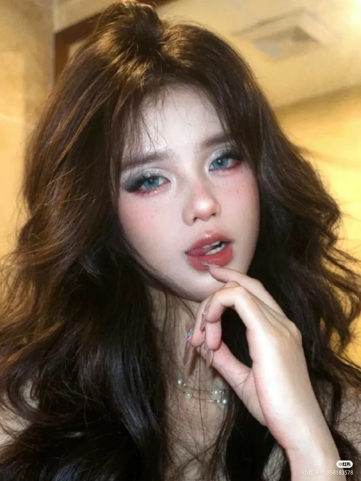 Tôi Bị Đồng Nghiệp Hỏi Đã P h á T h a i chưa??