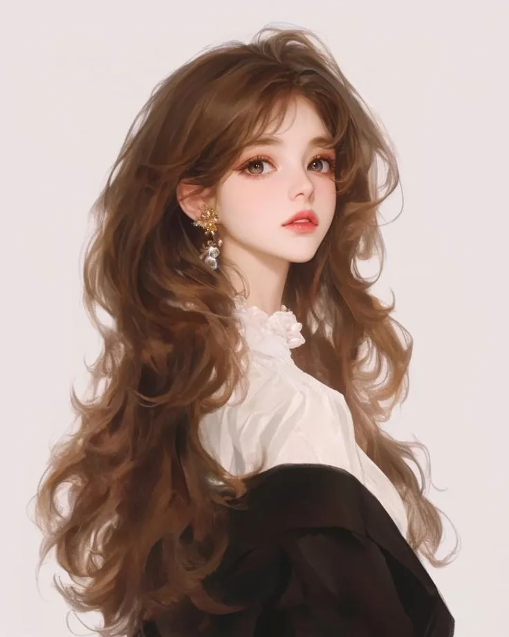 Bìa truyện GIÀY RÁCH