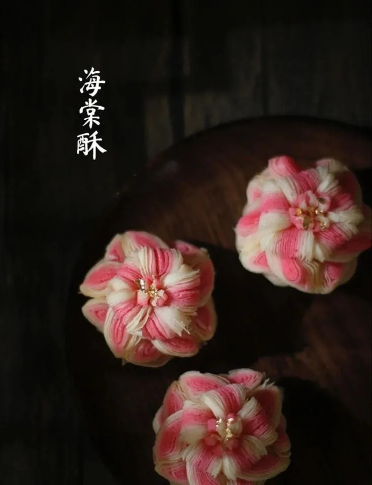 ÁNH TRĂNG TRONG LÒNG BÀN TAY