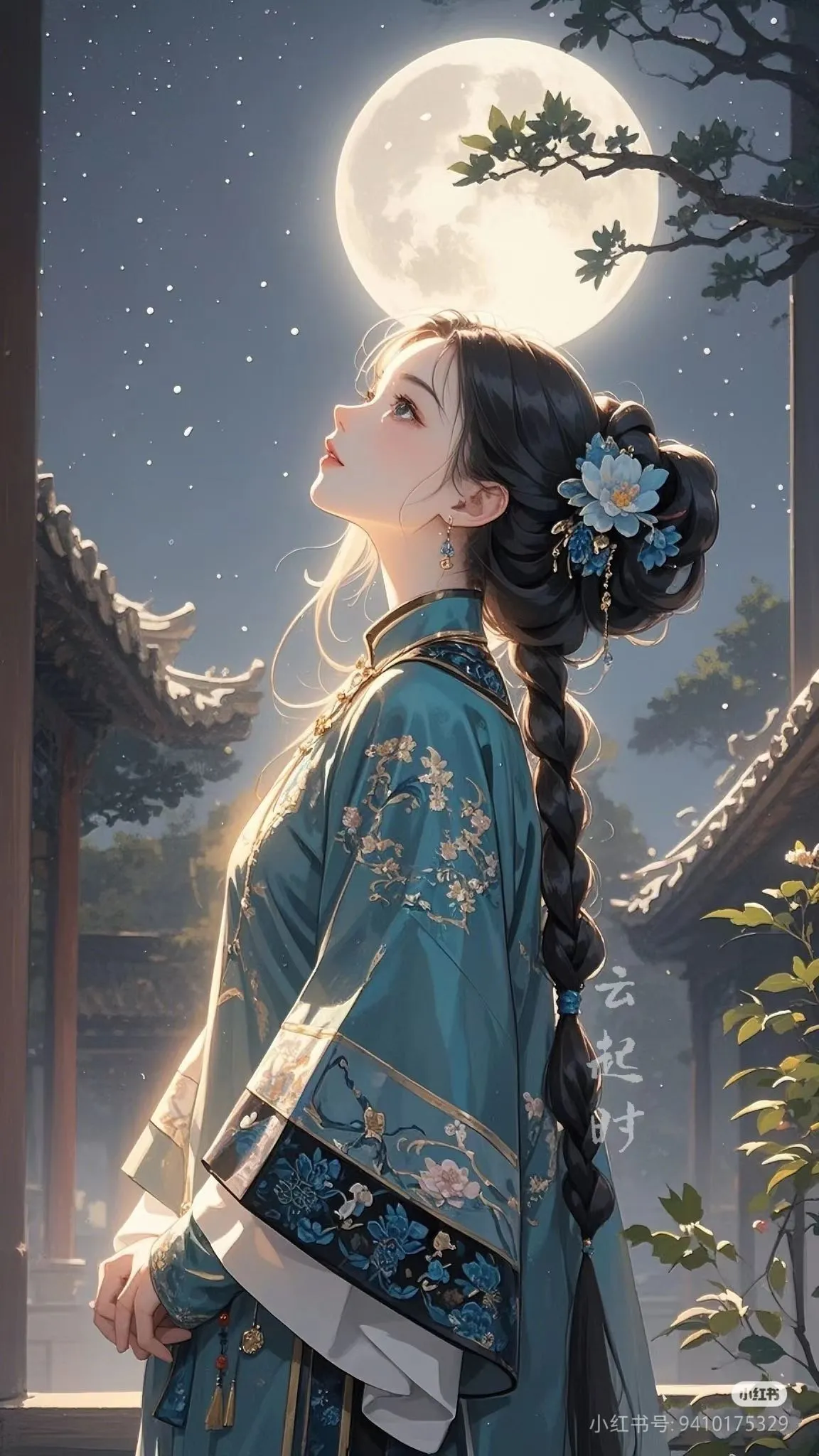 Hoa Tàn Xuân Đến