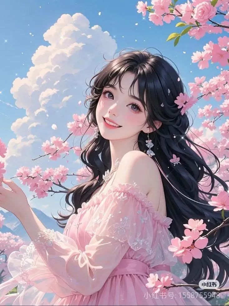 Bìa truyện HOA KẼM NHUNG NỞ RỘ