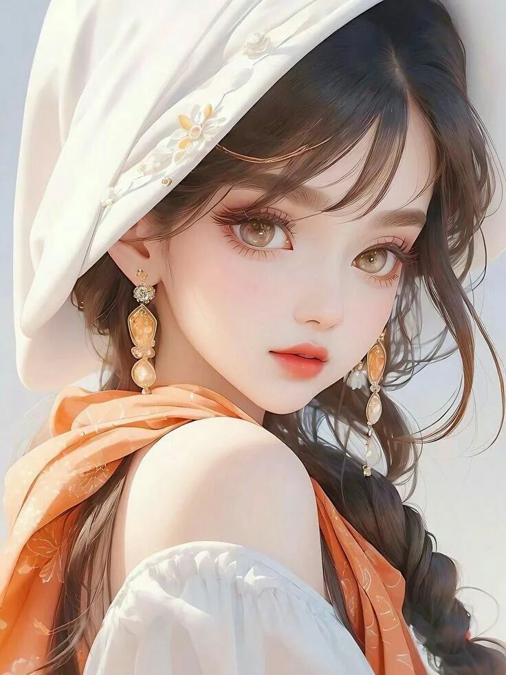 Bìa truyện TRỌNG SINH, ĐÁNH BAY NÃO YÊU ĐƯƠNG CỦA CON GÁI RIÊNG