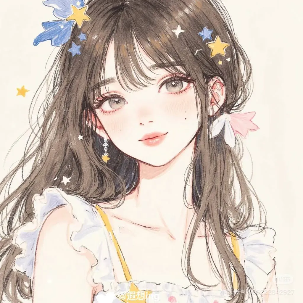 Tình Yêu Ngụy Tạo