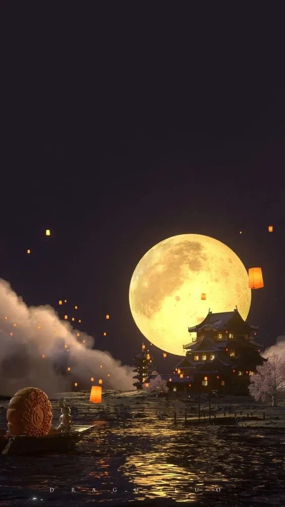 Gả Cho Vương Gia Ốm Yếu