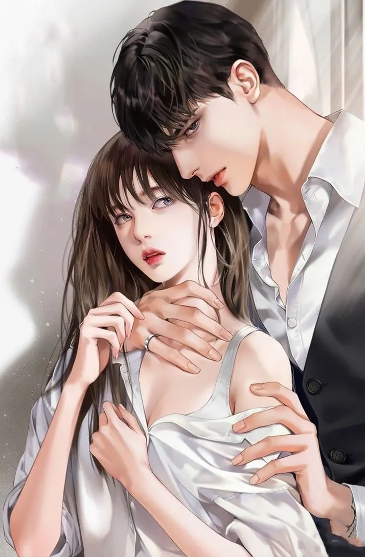Ảnh Đế Từ Diễn Thành Thật
