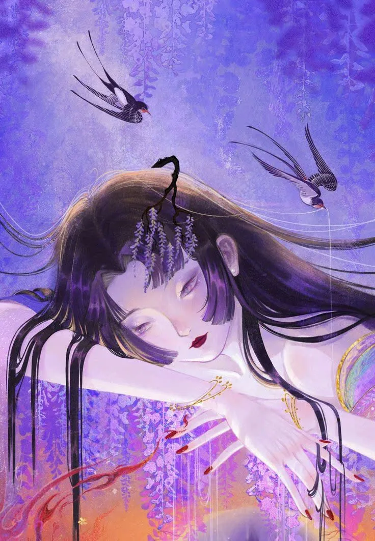 Lời Nguyền Chết Chóc