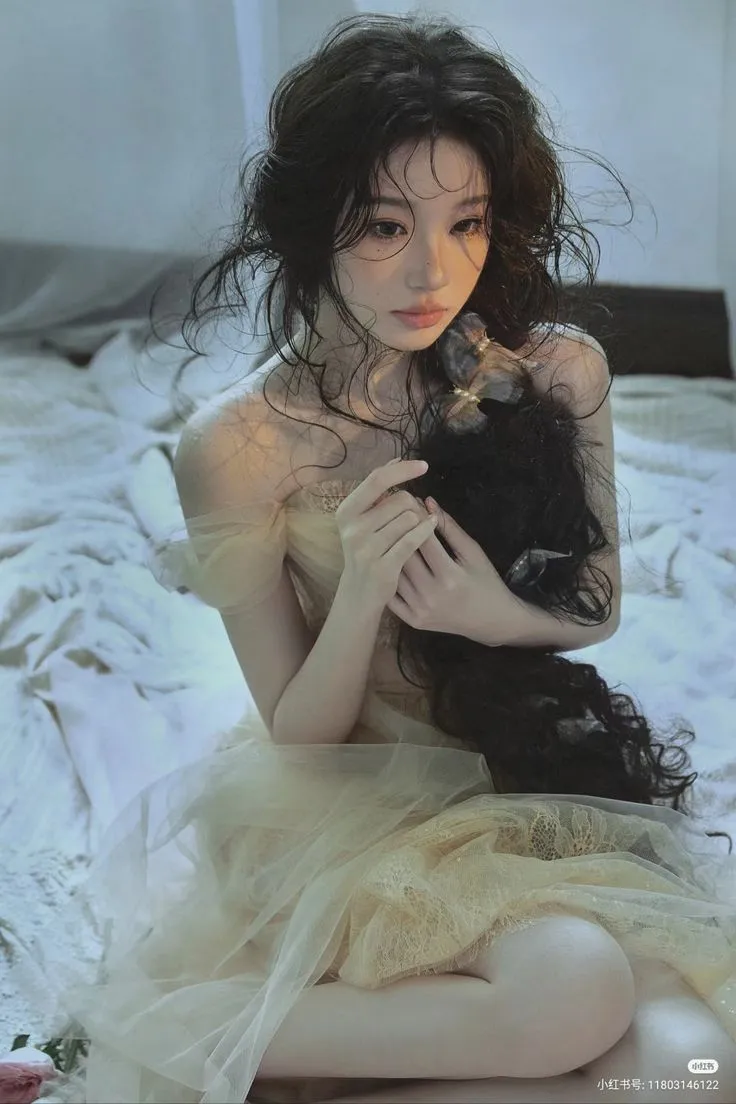 Xin Đừng Đánh Nhau Xin Đừng Cãi Nhau, Đừng Đừng Xé Áo Nhau