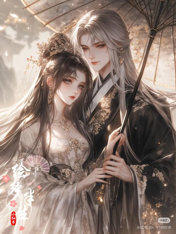 Sau Hóa Hình Ta Tìm Sư Tôn Thổ Lộ